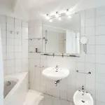Uliveto - In Olive Grove Directly On The Апартаменты Гарньяно
