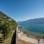 Uliveto - In Olive Grove Directly On The Апартаменты *