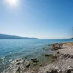 Uliveto - In Olive Grove Directly On The