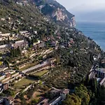 Апартаменты Uliveto - In Olive Grove Directly On The *