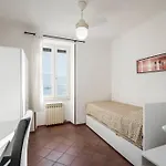 Uliveto - In Olive Grove Directly On The Апартаменты *