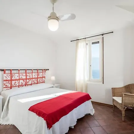 Uliveto - In Olive Grove Directly On The *
